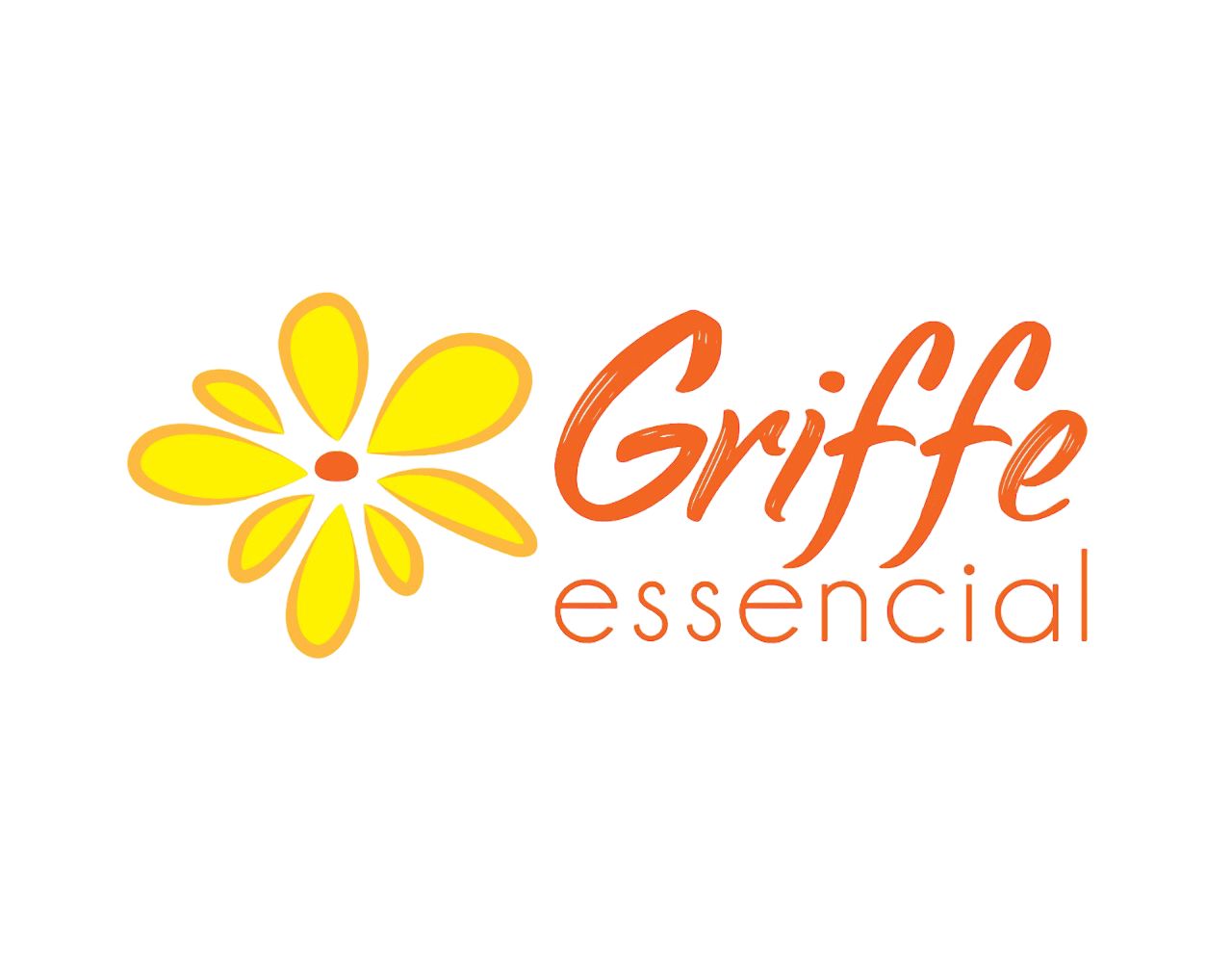 Grife Apenas O Essencial - RETOEDU